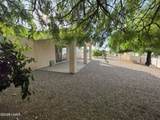 1185 Mohican Dr - Photo 16