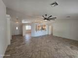 1185 Mohican Dr - Photo 17