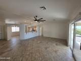 1185 Mohican Dr - Photo 18