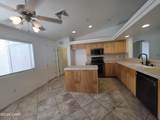 1185 Mohican Dr - Photo 19