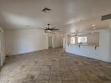 1185 Mohican Dr - Photo 20