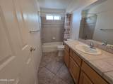 1185 Mohican Dr - Photo 34