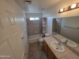 1185 Mohican Dr - Photo 35