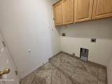 1185 Mohican Dr - Photo 36