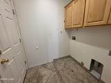 1185 Mohican Dr - Photo 37