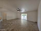 1185 Mohican Dr - Photo 4