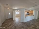 1185 Mohican Dr - Photo 5