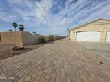 1185 Mohican Dr - Photo 8