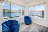 6190 Rio Lindo Shores Dr - Photo 16