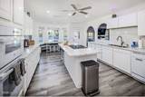 6190 Rio Lindo Shores Dr - Photo 17