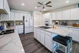 6190 Rio Lindo Shores Dr - Photo 18