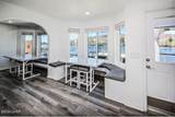 6190 Rio Lindo Shores Dr - Photo 19