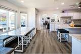 6190 Rio Lindo Shores Dr - Photo 20