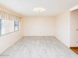 3839 Bluegrass Dr - Photo 7