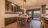 676 Grand Island Cir - Photo 10