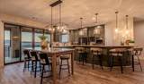 676 Grand Island Cir - Photo 11