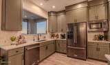 676 Grand Island Cir - Photo 14
