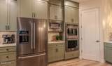 676 Grand Island Cir - Photo 18