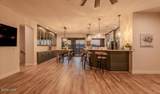676 Grand Island Cir - Photo 21