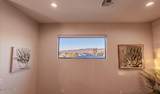 676 Grand Island Cir - Photo 22