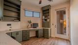 676 Grand Island Cir - Photo 24