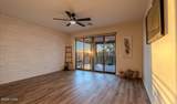 676 Grand Island Cir - Photo 25