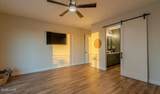 676 Grand Island Cir - Photo 26
