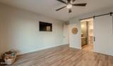 676 Grand Island Cir - Photo 27