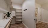 676 Grand Island Cir - Photo 28