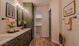 676 Grand Island Cir - Photo 29
