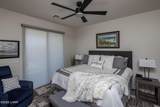 676 Grand Island Cir - Photo 31