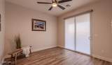 676 Grand Island Cir - Photo 33