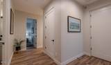 676 Grand Island Cir - Photo 35