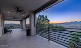 676 Grand Island Cir - Photo 41