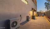 676 Grand Island Cir - Photo 43