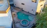 676 Grand Island Cir - Photo 45