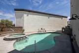 676 Grand Island Cir - Photo 47