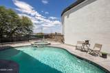 676 Grand Island Cir - Photo 48