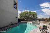 676 Grand Island Cir - Photo 49