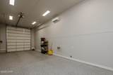 676 Grand Island Cir - Photo 58