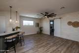 676 Grand Island Cir - Photo 63