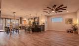 676 Grand Island Cir - Photo 7