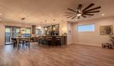 676 Grand Island Cir - Photo 8
