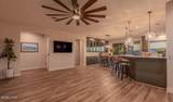 676 Grand Island Cir - Photo 9