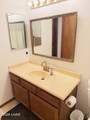 500 Lake Havasu Ave - Photo 10