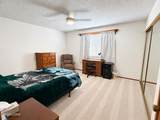 500 Lake Havasu Ave - Photo 11