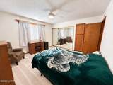 500 Lake Havasu Ave - Photo 12