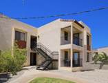 500 Lake Havasu Ave - Photo 2