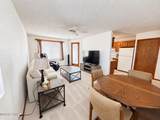 500 Lake Havasu Ave - Photo 4