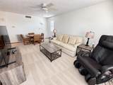 500 Lake Havasu Ave - Photo 5